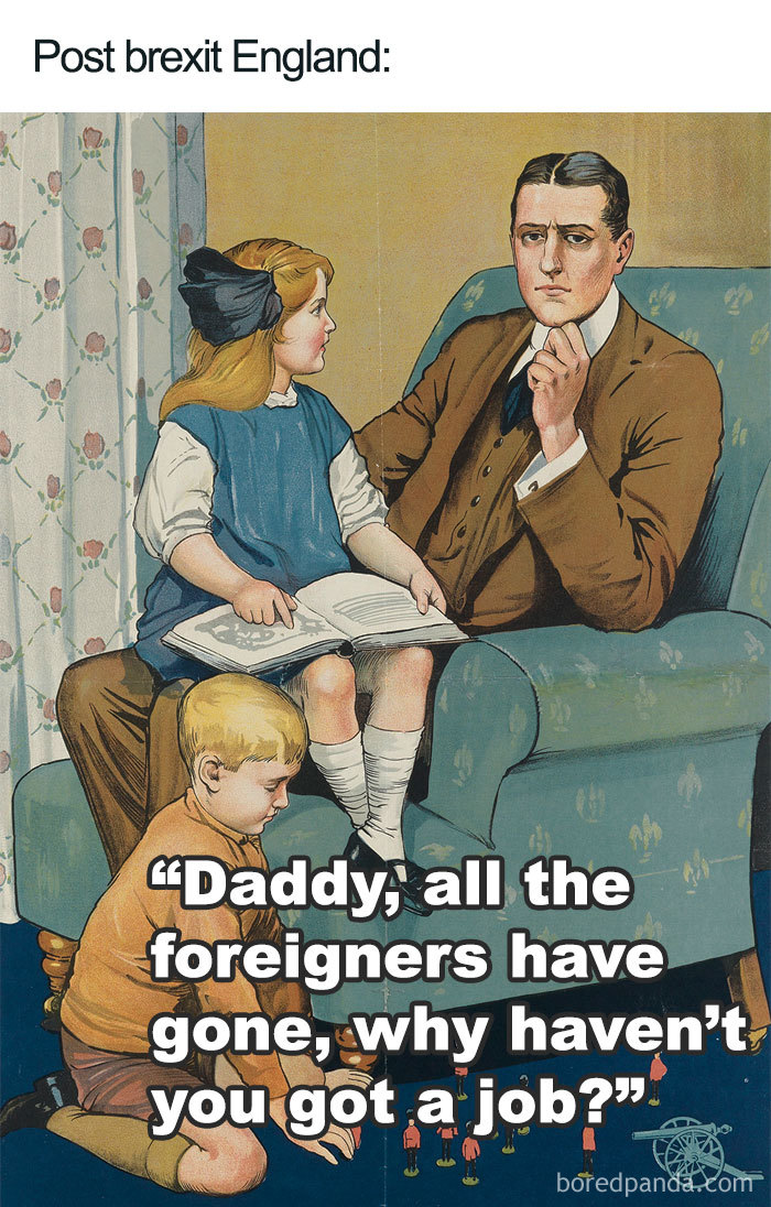 1608833634461.png