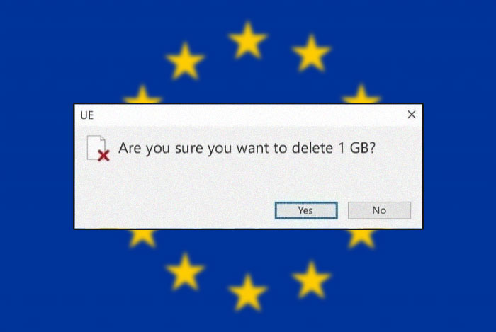 1608833844283.png