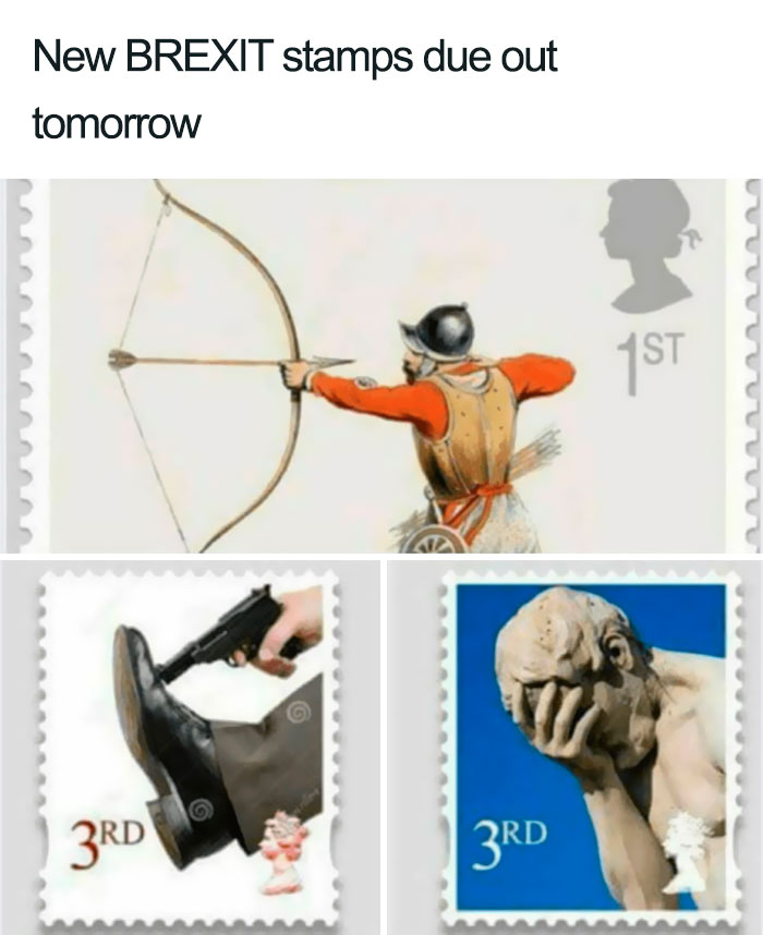 1608833995407.png