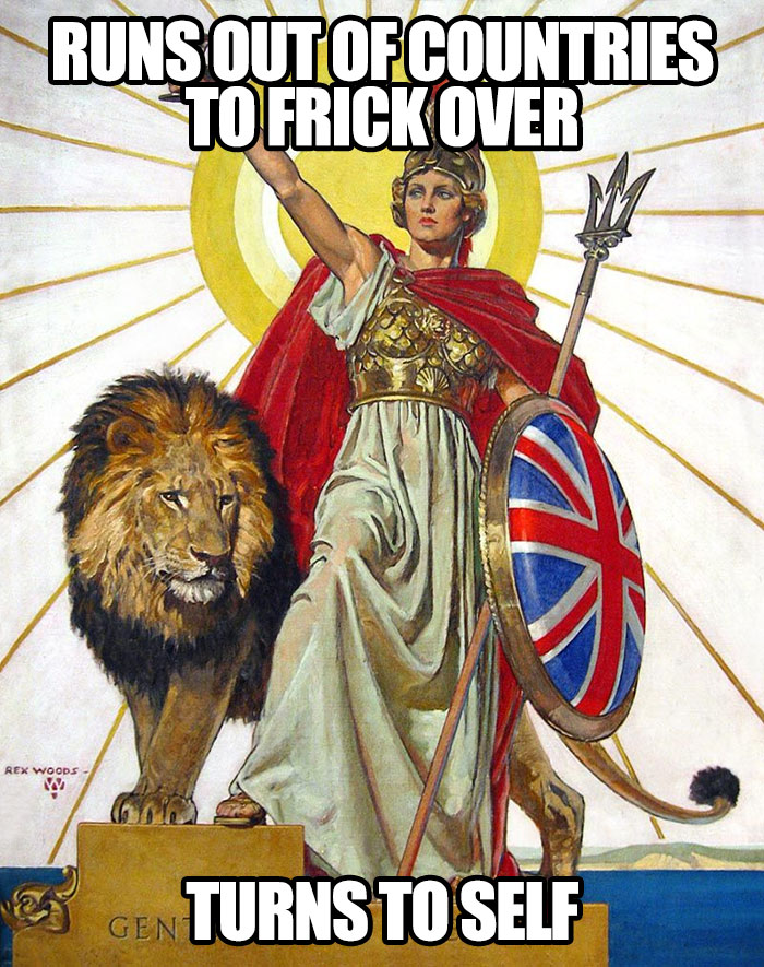 1608834028124.png