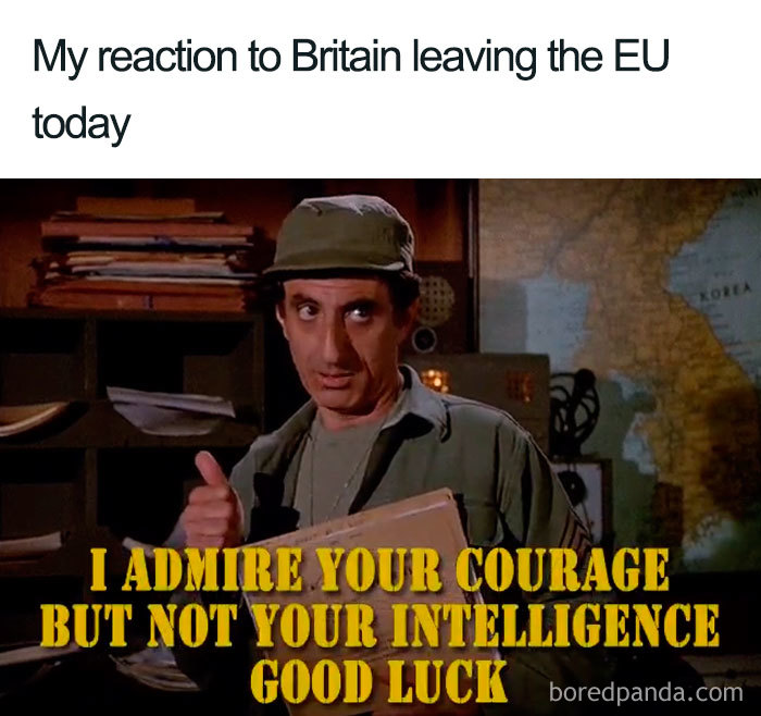 1608834089668.png