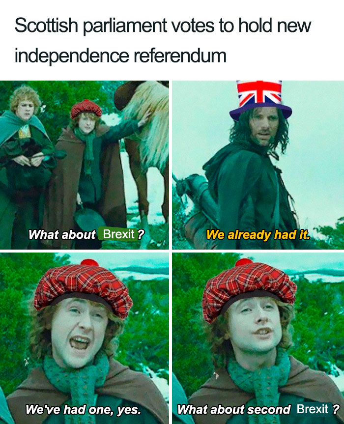 1608834285482.png