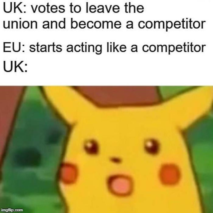 1608834320751.png