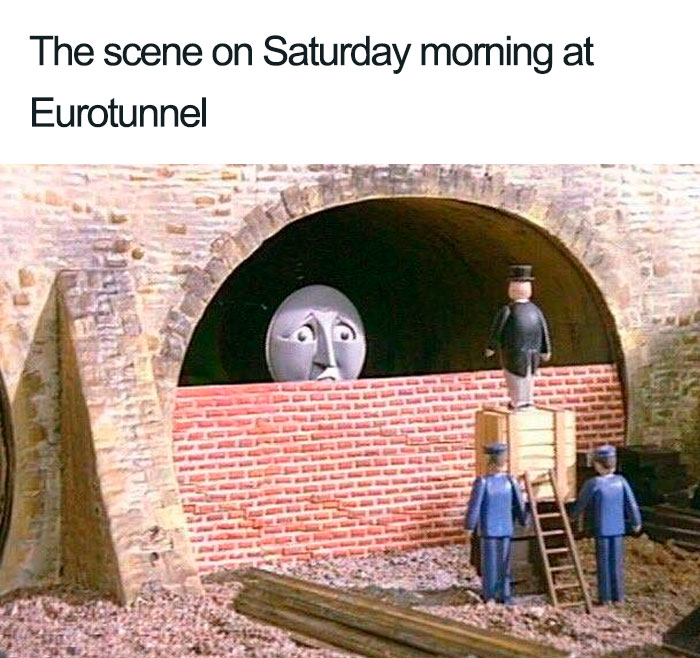 1608834485148.png