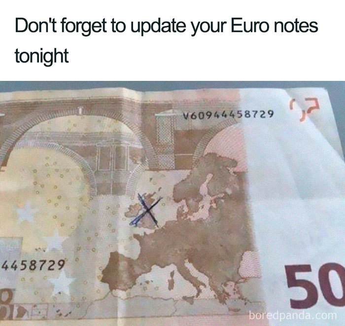 1608834603108.png