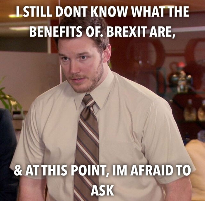 1608834814408.png