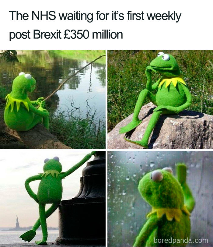 1608834849704.png