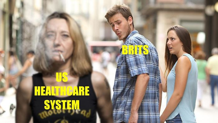 1608834911552.png
