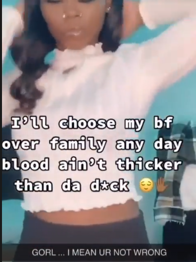 1608853415978.png