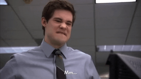 1608862658524.gif
