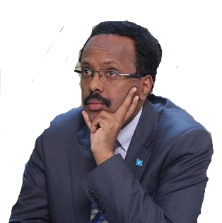 1608921547151.png