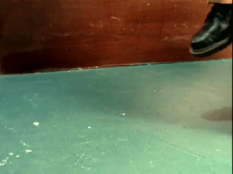 1608943785942.gif