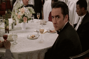 1608944746399.gif