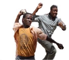 1608987216064.png