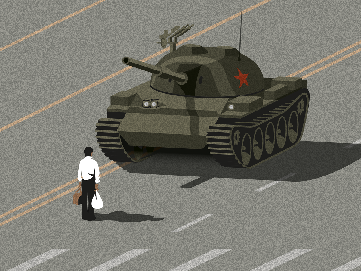 1608998398023.png