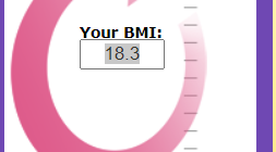 1609097152203.png