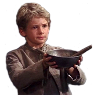 1609252424074.png