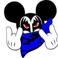 1609441313058.png