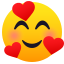 1609527887551.png