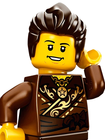 1609646671360.png
