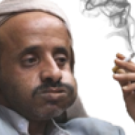 1609861356515.png