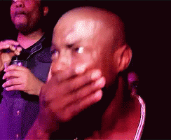 1609967524326.gif