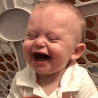 1610006464312.gif