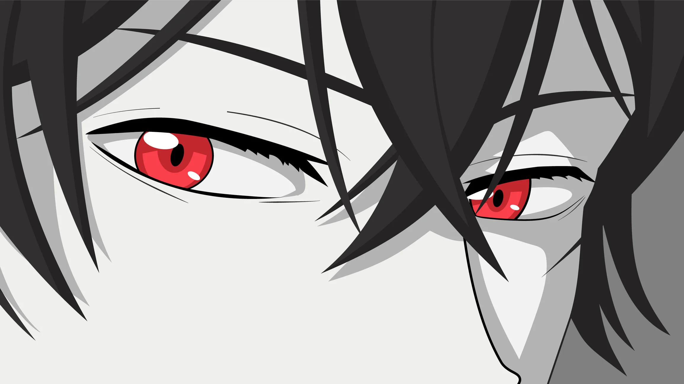 1610069978730.png