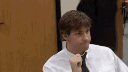 1610310837780.gif