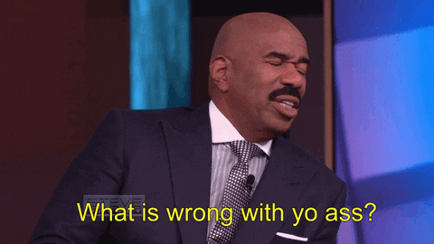 1610384037568.gif