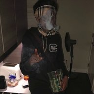1610402390690.png