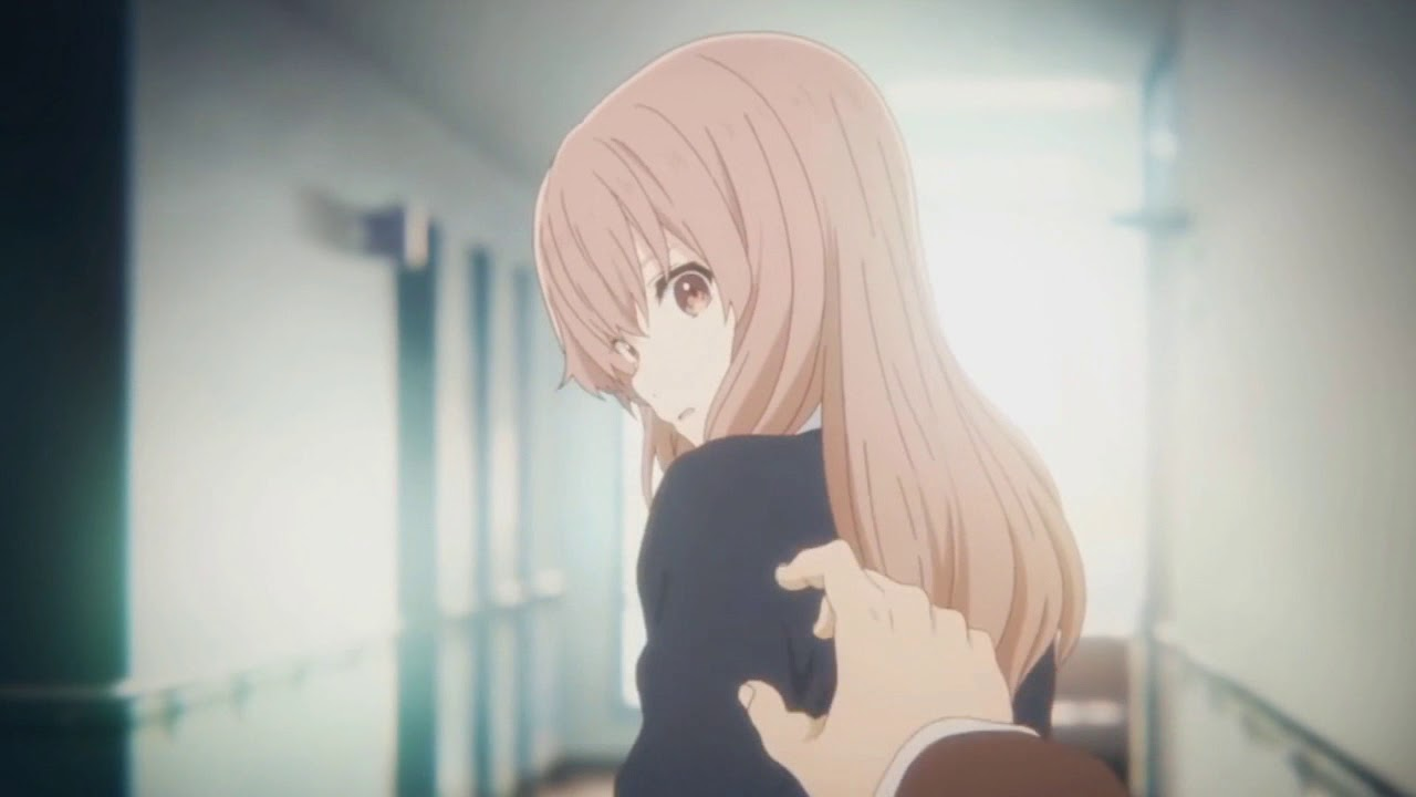 1610418500439.png