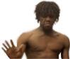 1610418721910.png