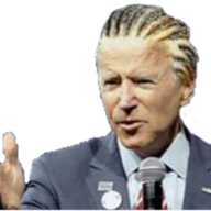 1610483283283.png