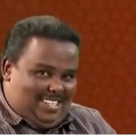 1610550768982.png
