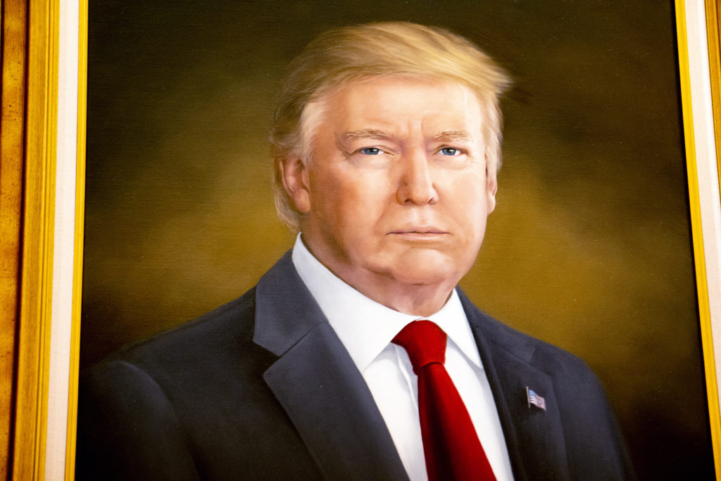 1610577661626.png