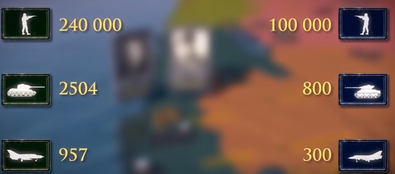 1610650520751.png