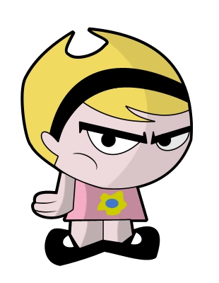 1610722325169.png