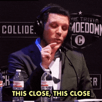 1610726872939.gif