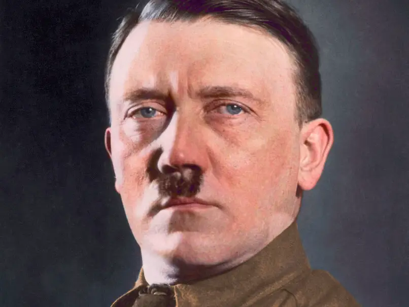 1610775467063.png