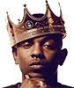 1610787802711.png