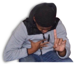 1610884481367.png