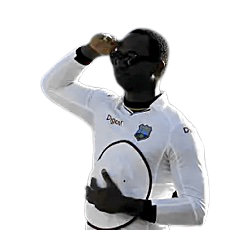 1610884503900.png