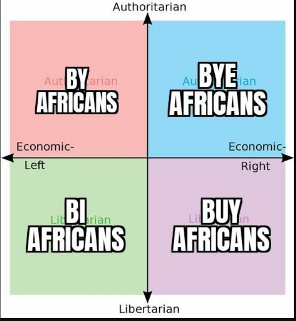 1611027549698.png