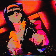 1611083376694.png