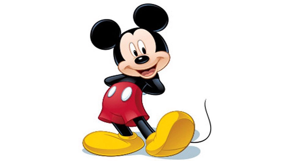 1611084516790.png