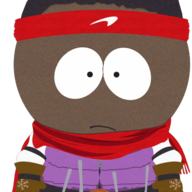 1611084677316.png