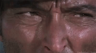 1611088644620.gif