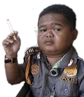 1611146129994.png