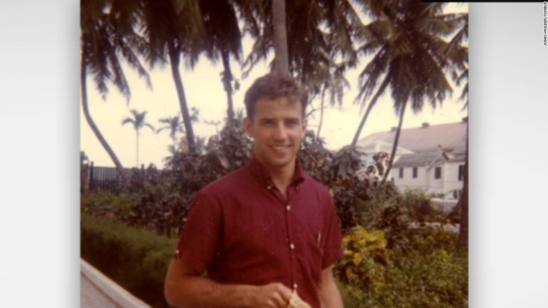 161115093235-young-joe-biden-sot-hln-super-169.jpg